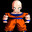Chocoroom's Avatar