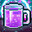 Wars