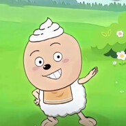 肘击大王开飞机