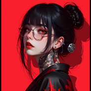 Killovell - steam id 76561199095979744