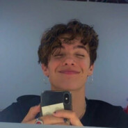 小马思唯(***、)