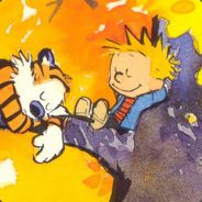 Minsky - steam id 76561197968834179
