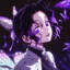 shinobu's avatar