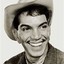 Cantinflas