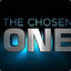 ▬The_Chosen_One▬