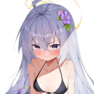 我是神厨不是愚公可以管饱但不能移大山