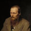 Dostoevsky