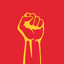 [RRT] Communist