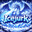 BOT Icejurk