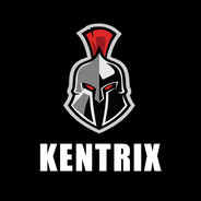 Kentrix