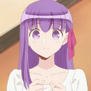 牵樱小姐的手去看樱花