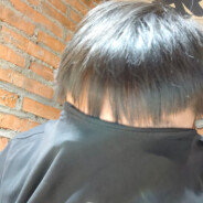 狂踹瘸子那条好腿