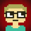 8bit