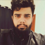 '- Sektor