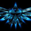 Drazon_Zeal