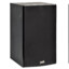 Left Speaker