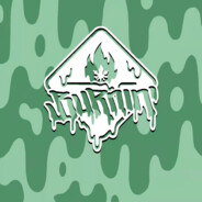 严重恋足癖患者