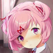 Natsuki