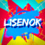 L1SENOK