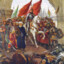 FATIH SULTAN MEHMET HAN