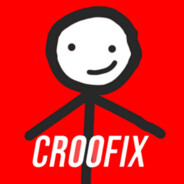 EL CARTEL | Croofix skins.army