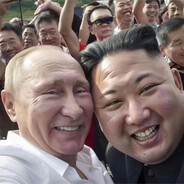 随州市市委书记