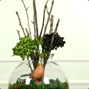 快点过来打疯狗