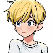 翻斗花园阿志哥哥