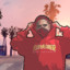 Lilyass