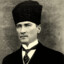 fatih