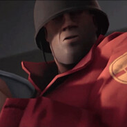 Steam Avatar