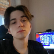 men