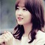 Park BoYoung