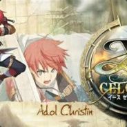 新手 号是借来的