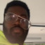 Easty Bean