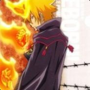 萨达撒撒多撒多撒多撒