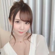 toffy_c-7