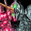 greenspartan496