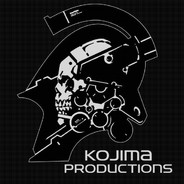酱油注定野生30年