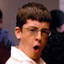 McLOVIN