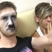 Izuka KaLLLLLLLLLLLLLLLLLL