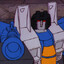 thunderCRACKER