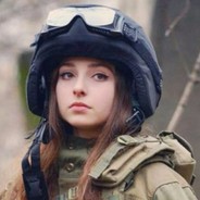 ❤️🧡💛青崖💙💚💜