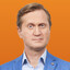Андрей Рожков