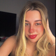 Laura + EGO