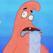 张三要给我找老婆