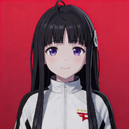 GBC第一突破手安和卯王