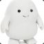 ADIPOSE