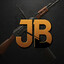 J&amp;B