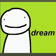 Dream